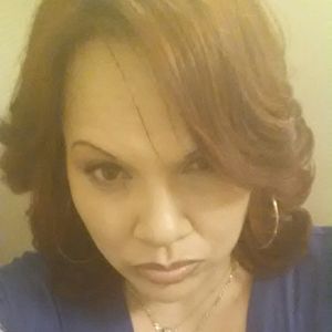 Meet your Posher, Joyce